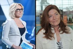 Dowbor ostro o Młynarskiej: "Nie jest geniuszem"