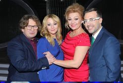 "Twoja Twarz Brzmi Znajomo": spektakularne metamorfozy gwiazd! Poznaliście ich?