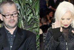 Rafał Ziemkiewicz drwi z choroby Kory!