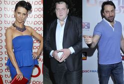 Adam Kraśko idzie na wojnę z gwiazdami disco polo. Nie zostawia na nich suchej nitki!