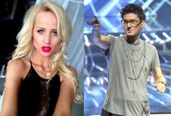 "Kuba Wojewódzki": kolejna Wodzianka rozstaje się z show. Kto ją zastąpi?