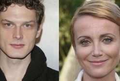 "Twoja Twarz Brzmi Znajomo": kolejna dwójka aktorów w składzie uczestników