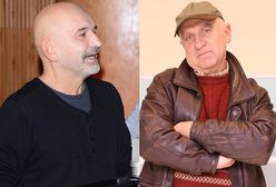 Pan Yapa: "Trafiłem do psychiatry. Biorę silne leki na depresję"