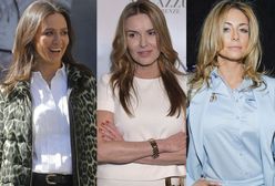 "Azja Express": Małgorzata Rozenek i Hanna Lis stworzyły nowy sojusz w TVN