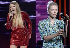 #dziejesienazywo: Daria Zawiałow o muzycznej karierze i metamorfozie