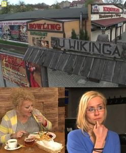 "Kuchenne Rewolucje": ogromne długi trawią restaurację! "Wisi nad wami siekiera!"
