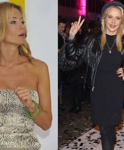 Sablewska wygryzie Rozenek?!