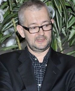 Rafał Ziemkiewicz drwi z choroby Kory!