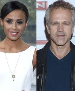 "Twoja Twarz Brzmi Znajomo": Szwed, Pazura, Rogacewicz i Pakosińska wystąpią w programie