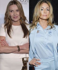 "Azja Express": Małgorzata Rozenek i Hanna Lis stworzyły nowy sojusz w TVN