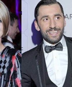 "Top Chef Gwiazdy": znamy nazwiska pierwszych uczestników!