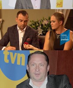 RANKING: największe telewizyjne żenady i porażki 2015 roku