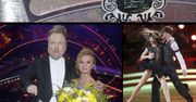 "Taniec z gwiazdami": Kwiatkowski triumfatorem, Lenartowicz pożegnał się z programem!