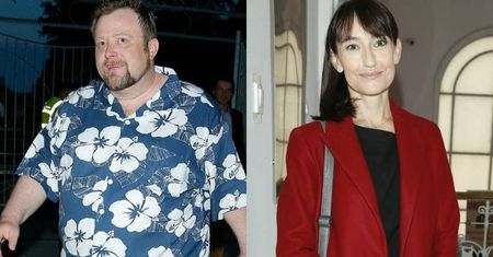 Córka Kasi Groniec i Olafa Lubaszenki to polska PJ Harvey! Posłuchajcie i zobaczcie! [wideo]