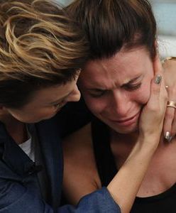 "Top Model": zaskakujący zwrot akcji. Uczestniczka zrezygnowała z udziału w show