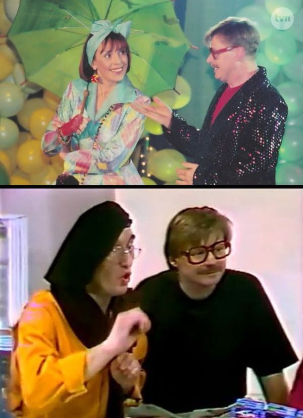 Obraz