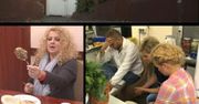 Magda Gessler w "Kuchennych Rewolucjach": "To jedzenie grozi śmiercią! Jest dla psów!"