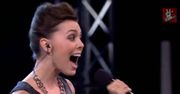 "The Voice of Poland": Edyta Górniak przeklinała na wizji!