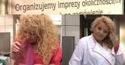"Kuchenne Rewolucje": "Straszny syf tu jest, wszystko się klei!" Gessler znów rzuca obelgami i talerzami!