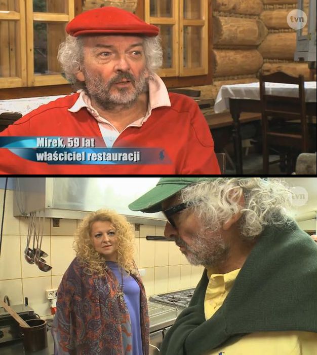 Obraz