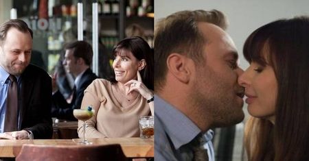 Co wydarzy się w 7. sezonie serialu "Prawo Agaty"?