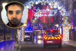 Zamachowiec krzyczał "Allahu Akbar". Nowe informacje z Francji