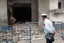 Kara śmierci za zamachy w Casablance