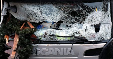 Niemcy: Bundestag powoła komisję śledczą ws. terrorysty Anisa Amriego