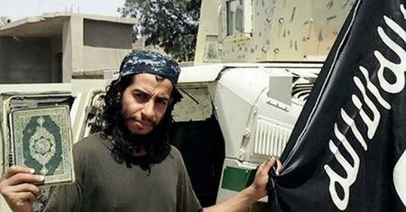 Terroryzm - powrót weteranów europejskiego dżihadu. Szokujące wnioski z raportu w rocznicę 11 września