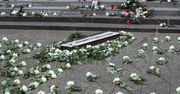 Niemcy wypłacą wyższe odszkodowania dla ofiar zamachów terrorystycznych