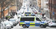 "W Szwecji może dojść do kolejnych tragicznych wydarzeń"