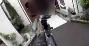 Transmisja z zamachu w Nowej Zelandii. Koszmarny scenariusz się ziścił