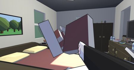 Po co być Wiedźminem, jak można być kotem. Poznaliśmy datę premiery Catlateral Damage