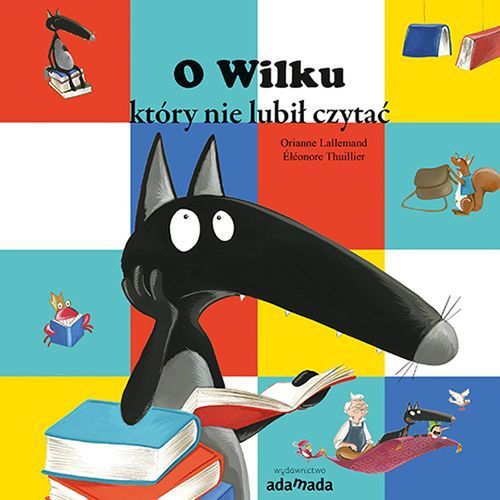 Obraz