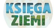 "Księga Ziemi" - nowa książka Adamady już w październiku