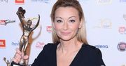 Tego jeszcze nie było! Gwiazda TVP nominowana do TeleKamer zachęca by głosować na Martynę Wojciechowską!