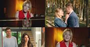 Już jest! Zwiastun nowego teledysku Ani Dąbrowskiej promującej film "Porady na zdrady"