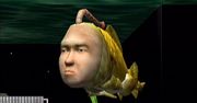Seaman: powrót sarkastycznej ryby. W 3D