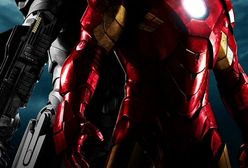 Iron Man vs Eyjafjöll