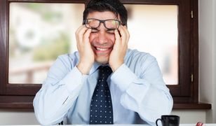 Pracownicy parabanku naciągali klientów. Akt oskarżenia skierowano do sądu