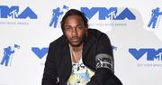 MTV VMA 2017: Kendrick Lemar tryumfuje. Zobacz wyniki gali