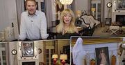 Wojciech Modest Amaro pokazał swoją luksusową willę! Kuchnia i salon robią wrażenie [WIDEO]