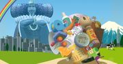 Nadchodzące premiery: NA-NANANANANANANA Katamari Damacyyyy! (3 - 9.12)