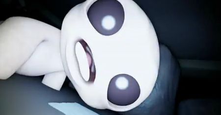 Rozszerzona wersja The Binding of Isaac zmierza na konsole
