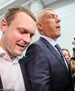 Po aferze Amber Gold znów zarabia na gdańskim lotnisku. Kim jest Michał Tusk?