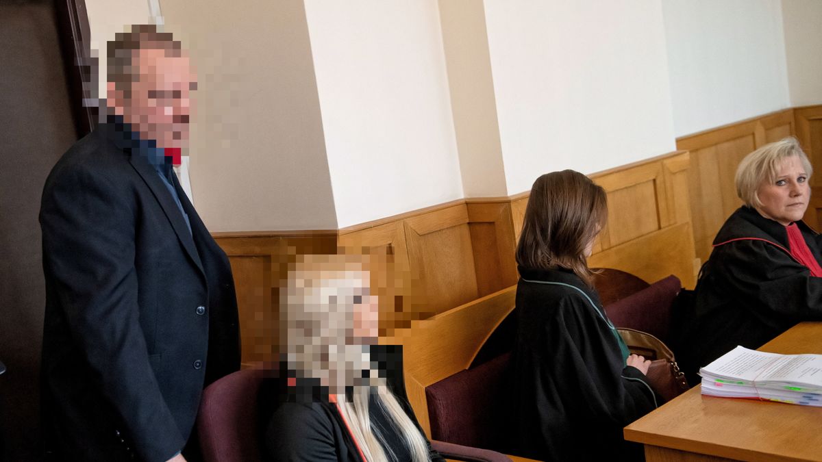 Żona prezesa Amber Gold