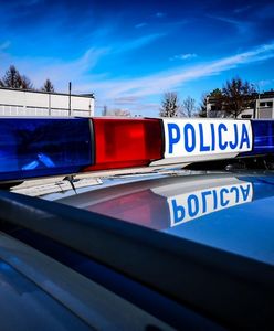 Wola Przybysławska. Wypadek na trasie Lublin-Warszawa. Doszło do karambolu