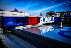 Wola Przybysławska. Wypadek na trasie Lublin-Warszawa. Doszło do karambolu