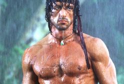 Sylvester Stallone ponownie na wielkim ekranie. Znamy datę premiery Rambo 5: Last Blood