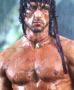 Sylvester Stallone ponownie na wielkim ekranie. Znamy datę premiery Rambo 5: Last Blood
